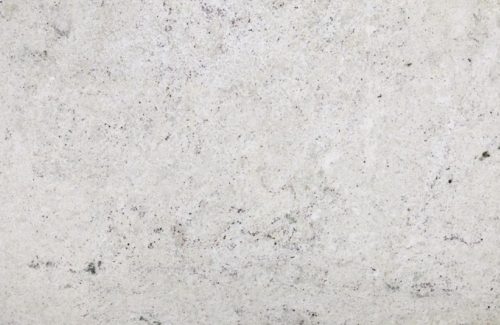 Colonial White