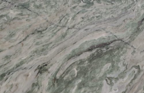 Green Marble Onyx