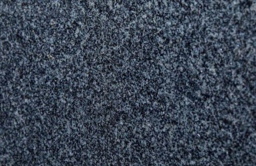 Impala Afrika Klasická