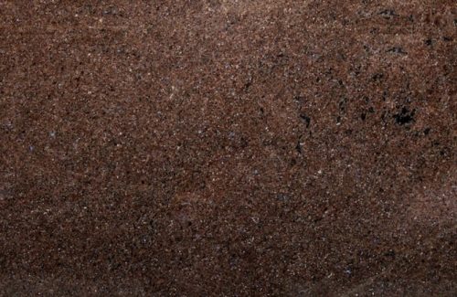 Labrador Blue Antique