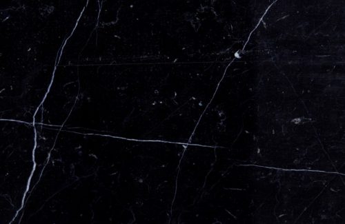 Nero Marquina