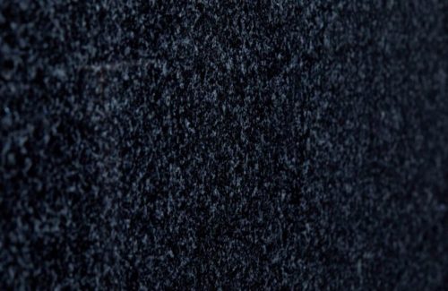 Regal Black Impala India