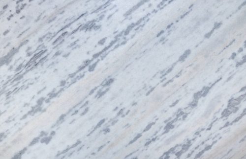 White Marble