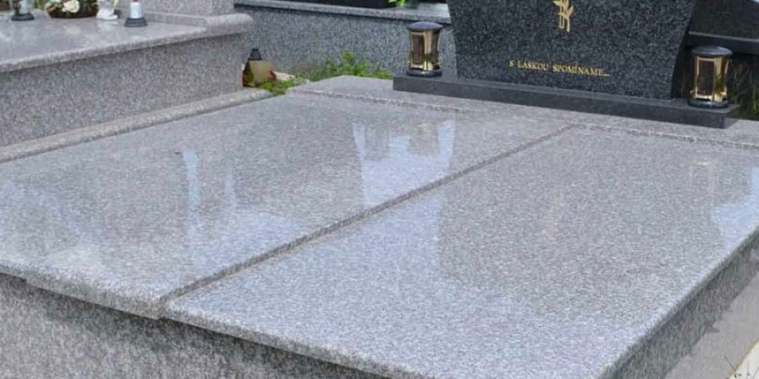 Opracovanie 2 1100x550